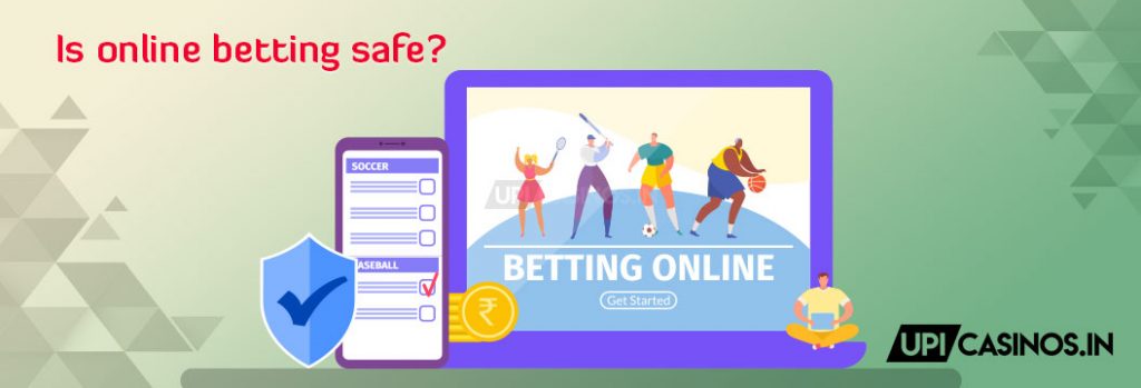 betting-on-sports-online-5-essential-security-tips-for-protecting