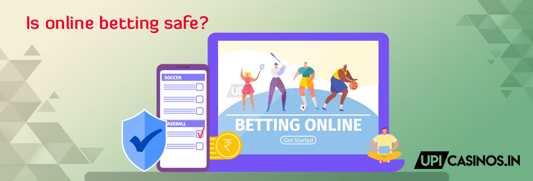 online-betting-is-legal-in-india-here-s-how-upicasinos-in