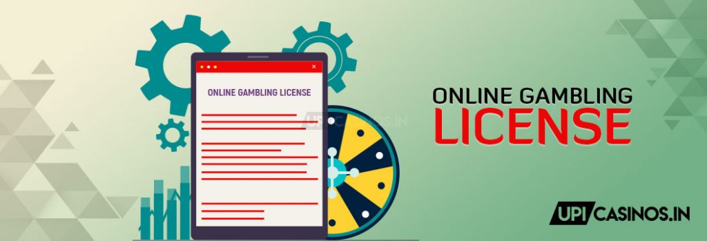 online casino development costs