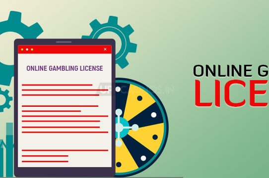 pa online gambling license